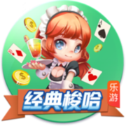 世俱杯彩经：皇马轻取萨尔茨堡 曼城难胜尤文图斯