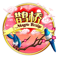 媒体人：谢文能留洋可以找费莱尼牵线从比利时踢起，欧塞尔太难了