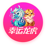娱乐星空正式版
