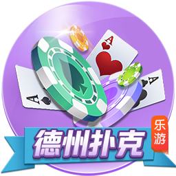 世俱杯彩经：切尔西激战本菲卡进球少  博塔弗戈不惧帕尔梅拉斯