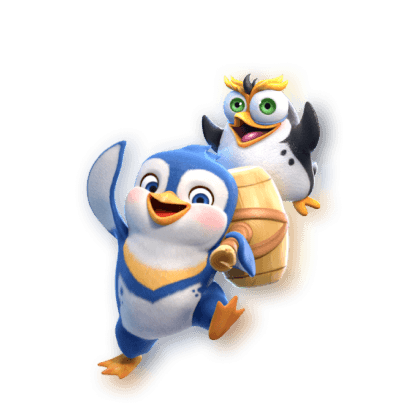 实锤💣️亚马尔与大13岁网红亲密照流出，同乘快艇有说有笑🥰
