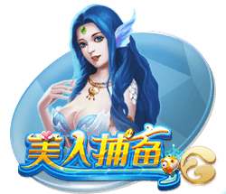 甜😍阳光+大海+沙滩+狗狗，若奥