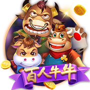 两人踢球方式相似！电讯报：利物浦希望埃基蒂克能赶超伊萨克