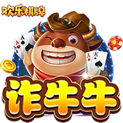 国内经纪人谈留洋：必须找一个能踢上球的俱乐部，不管是什么级别