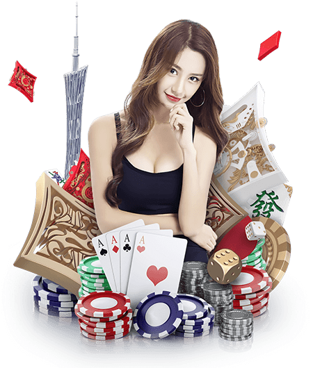 娱乐星空最新版