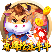 娱乐星空最新版