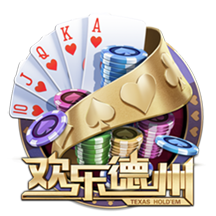曼联名宿：C罗2021年该去曼城，他们制造机会的水平比曼联强多了