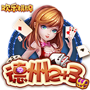 娱乐星空正式版