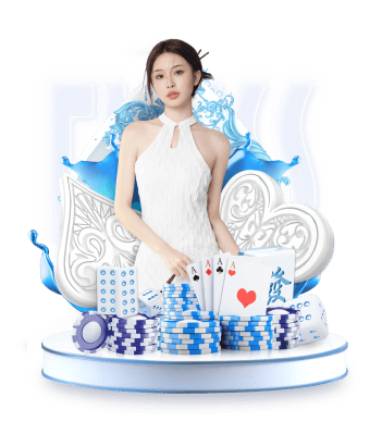 天空：流浪者有意租借杰苏伦