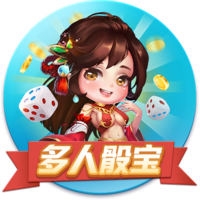 世俱杯彩经：巴黎告捷马竞获胜 迈阿密帕尔梅携手出线
