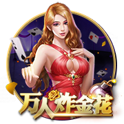 缺席全明星！记者：美职联原本为梅西预留了10号球衣