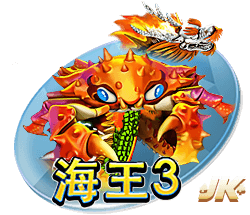 皇马vs巴黎前瞻：巨无霸继续打怪，“老钱风”接受考验