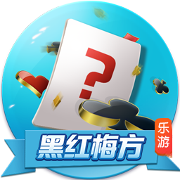 博主：19岁小将赵宇锐加盟巴西伊塔皮拉人，有望参加州U20联赛