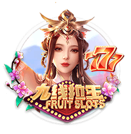 恩里克在姆巴佩离开后开启魔法，激活登贝莱和引援是关键