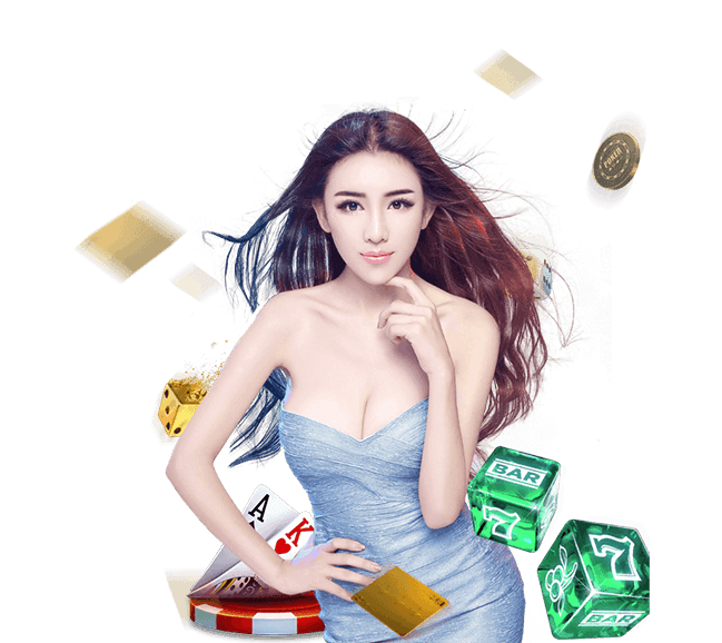 恭喜！董路：刘凯源已与西甲职业梯队签约！小将中的第一个