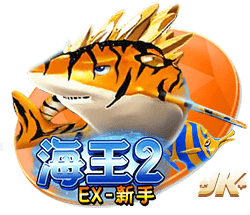 娱乐星空2025最新版