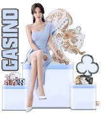 官方：吉达国民参加在中国香港举办的沙超杯，递补此前退赛的新月