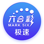 德赫亚：我曾狠狠撞梅西他却纹丝不动，谁能像他和C罗20年如一？