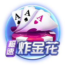 娱乐星空免费版