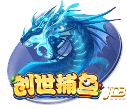 缺席全明星！记者：美职联原本为梅西预留了10号球衣