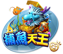 专业👀太阳报：拉什福德携神秘金发女子一同前往法国度假