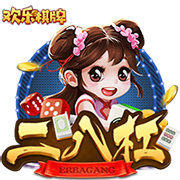 官方：吉达国民参加在中国香港举办的沙超杯，递补此前退赛的新月