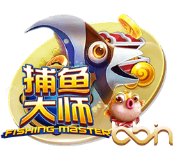 南通支云官方：尹嘉熙租借加盟，曾创泰山队亚冠最年轻出场纪录