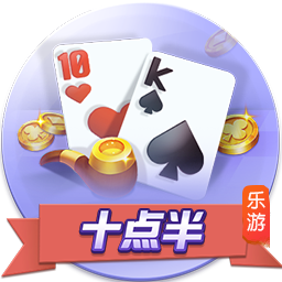 娱乐星空最新版