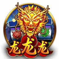 一度沦为第五前锋！父亲：跟刘凯源说拿出福建人爱拼才会赢的精神