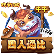 😍成人女星曝光收到本泽马+莱奥私信，维尼修斯邀请去家里被拒