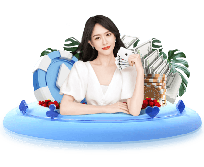 恩里克在姆巴佩离开后开启魔法，激活登贝莱和引援是关键