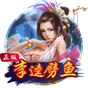 娱乐星空2025最新版