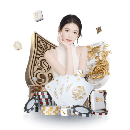 场外靓丽风景线😍世俱杯女主持秀美腿，卡里乌斯妻子依旧动人