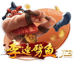 媒体人：谢文能留洋可以找费莱尼牵线从比利时踢起，欧塞尔太难了