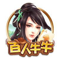 无敌身材！C罗社媒晒CR7内衣品牌宣传视频
