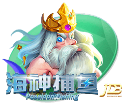 世俱杯彩经：大巴黎难赢马竞 博塔弗戈力克西雅图