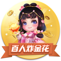 姜伟胜末轮踢满全场，助旧柳博夫尼亚红狐在斯洛伐克二级联赛保级