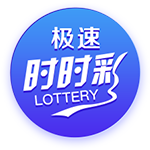 3300万汉茨科遭退货🤬费耶诺德怒斥利雅得胜利：从没见过这种事