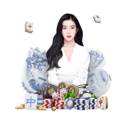 足球报谈留洋：荷兰比利时俱乐部更有优势，双边渠道模式值得借鉴