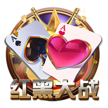 世俱杯彩经：切尔西激战本菲卡进球少  博塔弗戈不惧帕尔梅拉斯