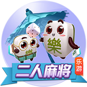 娱乐星空正式版