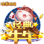 法媒：C罗效力的利雅得胜利曾尝试截胡小孔塞桑，但没来得及