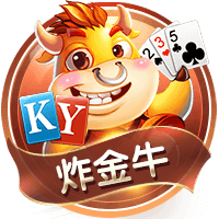 世俱杯彩经：巴黎盼连胜出线 迈阿密难敌波尔图？
