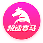 🤯进球网独家：托马斯原计划今天举行婚礼，结果昨天被指控强奸