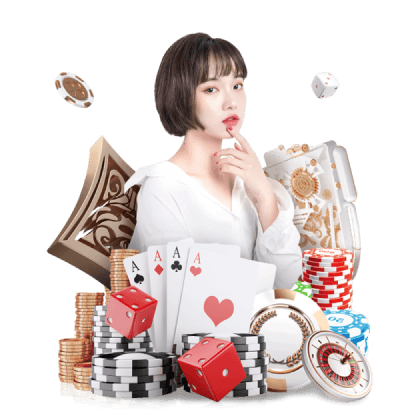 世俱杯彩经：新月体能受考验 切尔西常规时间晋级？