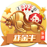 C罗乔治娜游艇大秀甜蜜恩爱！日光浴+硬核健身&身材状态满分