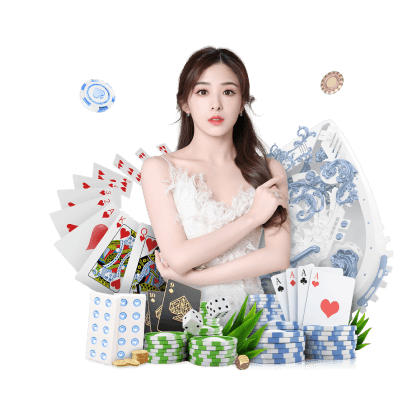 浙江队副总谈王钰栋留洋：目标肯定是欧洲，欧洲好的联赛好的球队