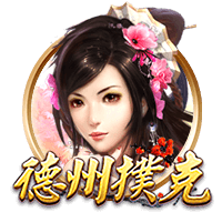 无敌身材！C罗社媒晒CR7内衣品牌宣传视频