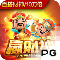 记者：全明星是美职联不同于其他联赛的特色，梅西缺阵不利于推广