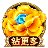 太阳报：菲利克斯女友声称在飞机上拍到UFO，飞行速度惊人